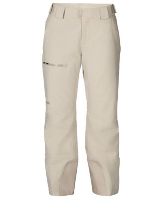 Women's Refuge Insulated Pant 