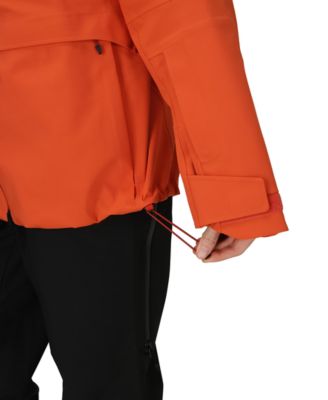 Women's Refuge Pro Jacket 