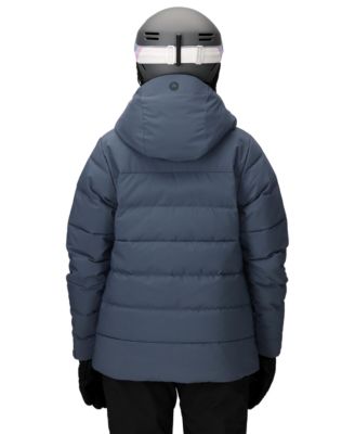 Women's Slingshot Jacket 