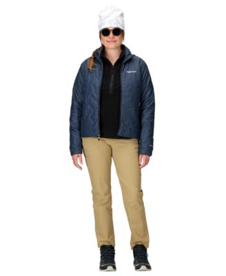 Women's MonoQuilt Jacket