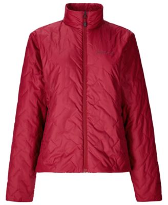 Women's MonoQuilt Jacket