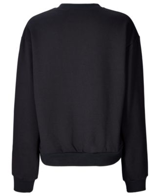 Women's 1983 Crew Sweatshirt