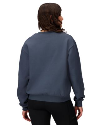 Women's 1983 Crew Sweatshirt