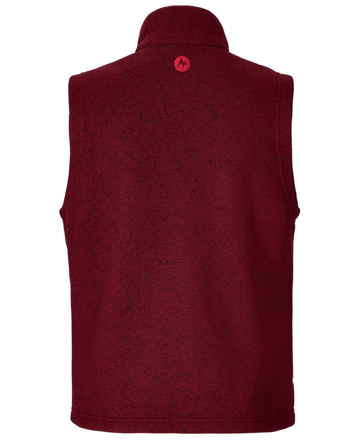 Marmot Women's Drop Lined Collar Vest