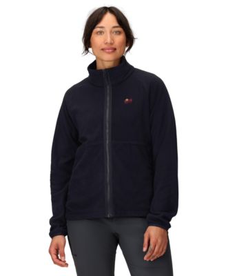 Marmot - Women's Upward Fleece Jacket