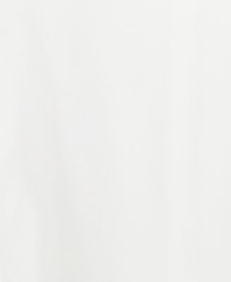 Boys' 8-18 Special Occasion Shawl Collar Sport Coat