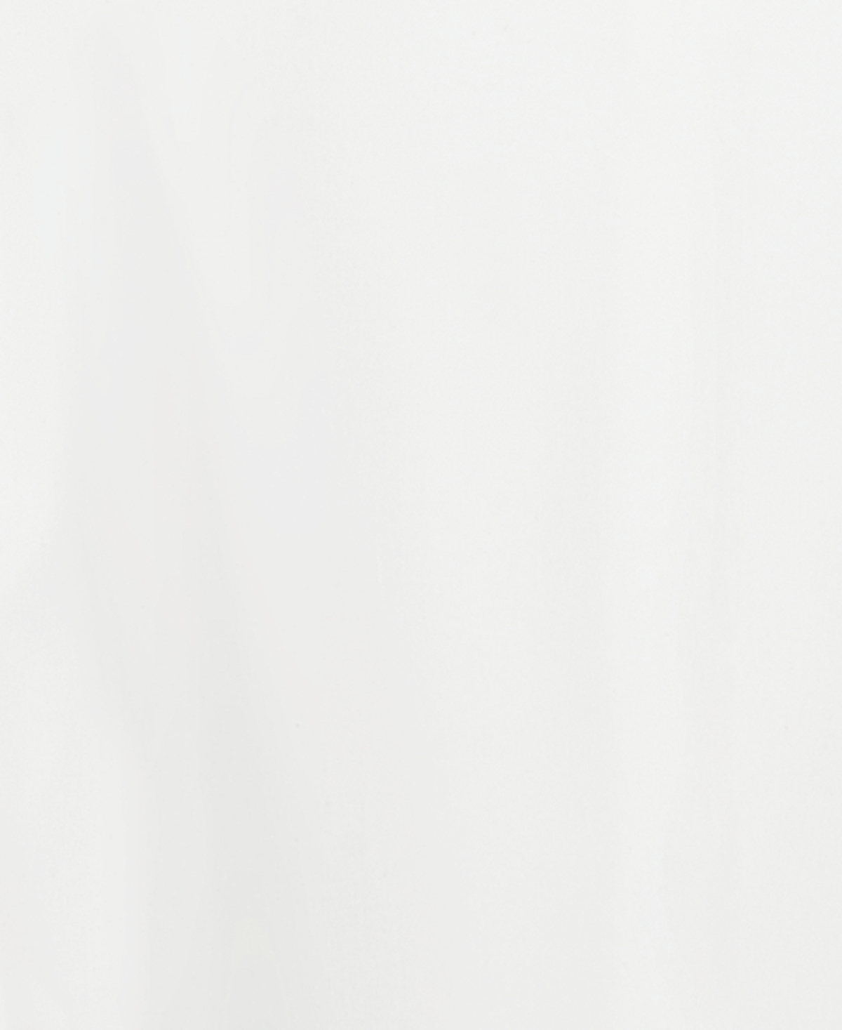 Tommy Hilfiger Boys 8-18 Special Occasion Shawl Collar Sport Coat In White