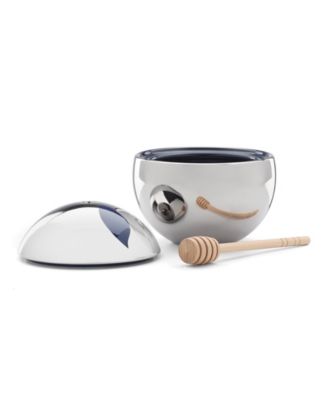 Kate Spade Oak Street Honey Pot