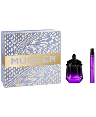Mugler - Alien 2 pc. Eau de Parfum Extra Intense Gift Set