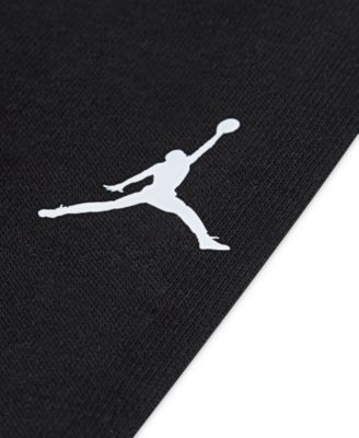 Boys' Toddler 2T-4T Long-Sleeve Hoodie and Jogger Pants, 2-Piece Set