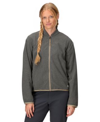 Women's Felton Fleece Jacket