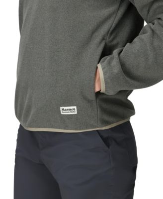 Women's Felton Fleece Cowl Neck