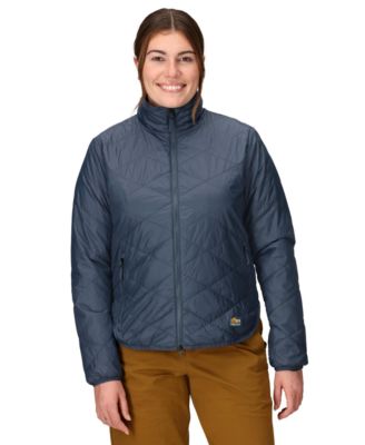 Women's Onward Insulated Jacket