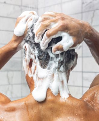 4-Pc. Fresh Wash Gift Set