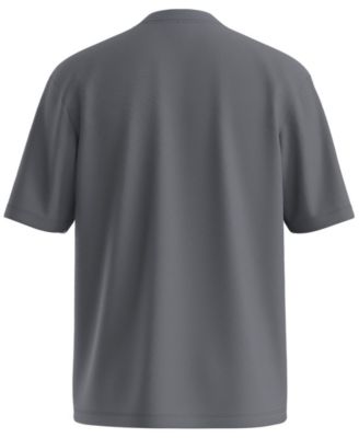 Men's Narolix Crewneck T-Shirt