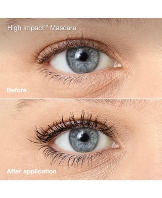 8-Pc. Glow on the Go set (a $269 value!)