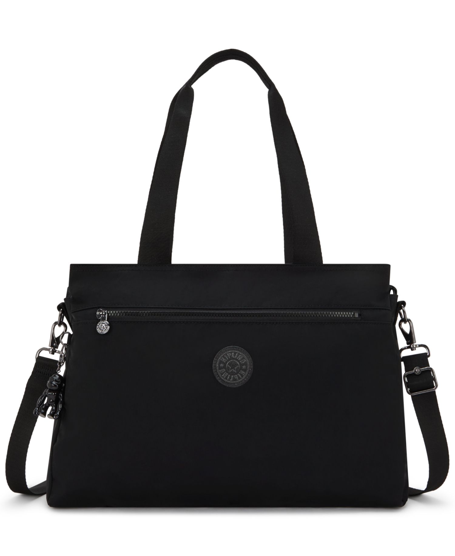Elysia Work Medium Shoulder Bag