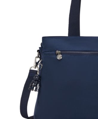 Elysia Small Work Shoulder Bag