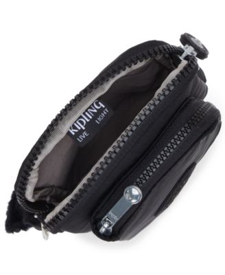 Women's Telmo Wallet Crossbody Bag