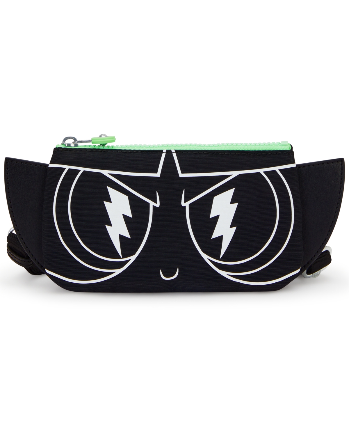 Kipling Creativity X-large Cosmetic Pouch
