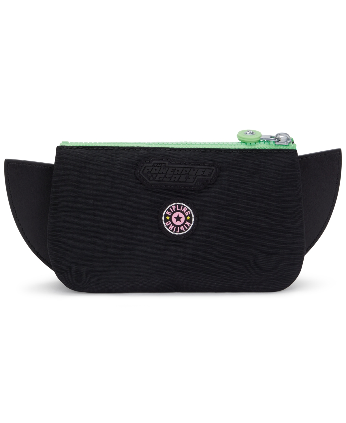 Kipling Creativity X-large Cosmetic Pouch