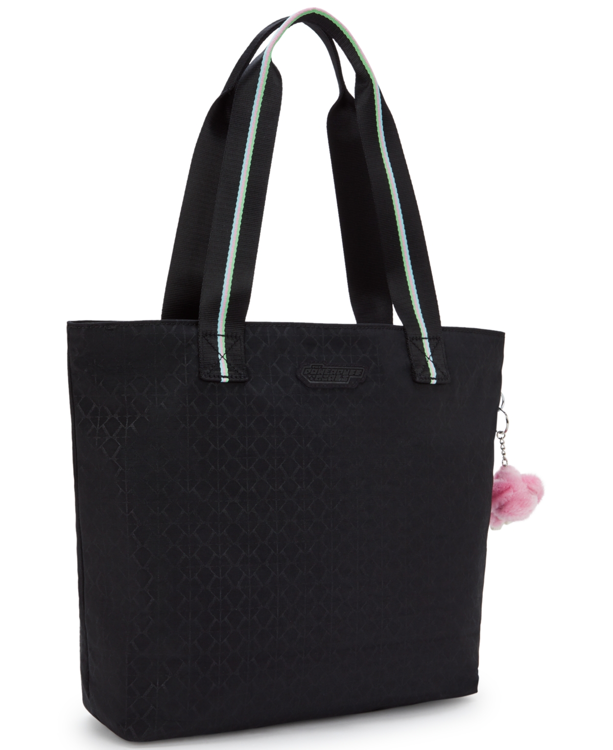 Kipling 's Hye Laptop Tote