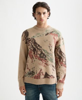 SCOTCH & SODA