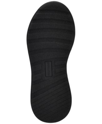 Women's Ada Lightweight Knit Slip-On Sneakers