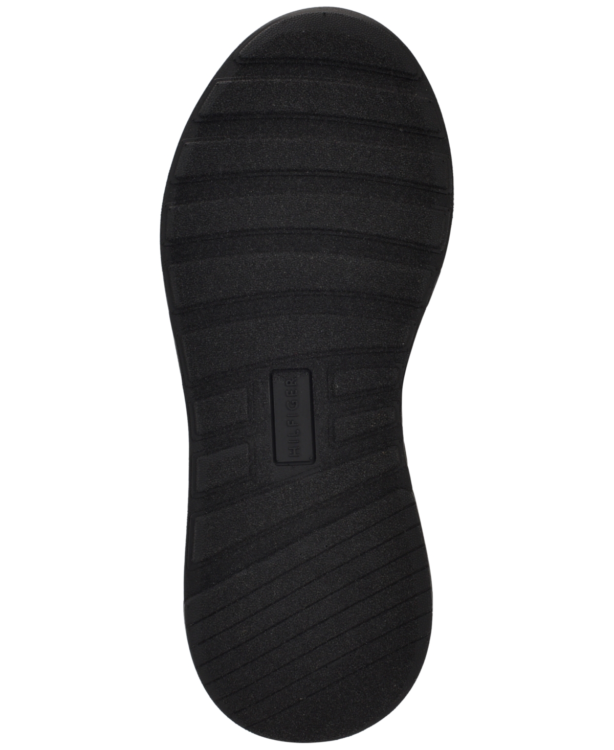 Tommy Hilfiger Women's Ada Slip On Sneakers In Multi