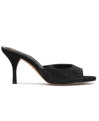 Women's Prynn High-Heel Dress Sandals