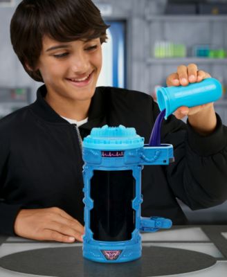 Beast Mutation S2 Assortment Chamber Playset