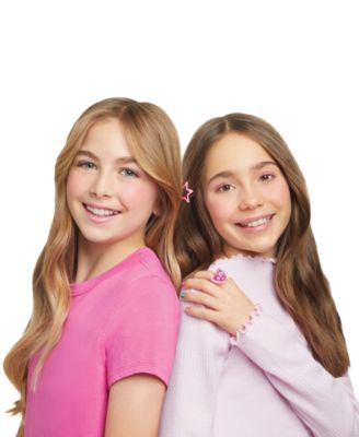 Just BeYOUtiful Mega Cosmetic Set