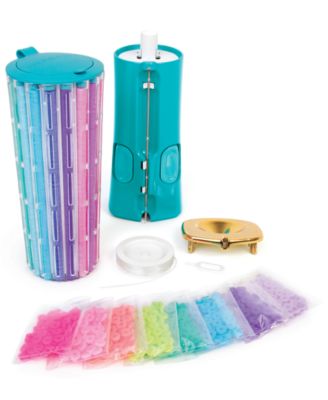 Swift Click Heishi Bracelet Maker