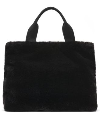 Roni Medium Satchel Bag