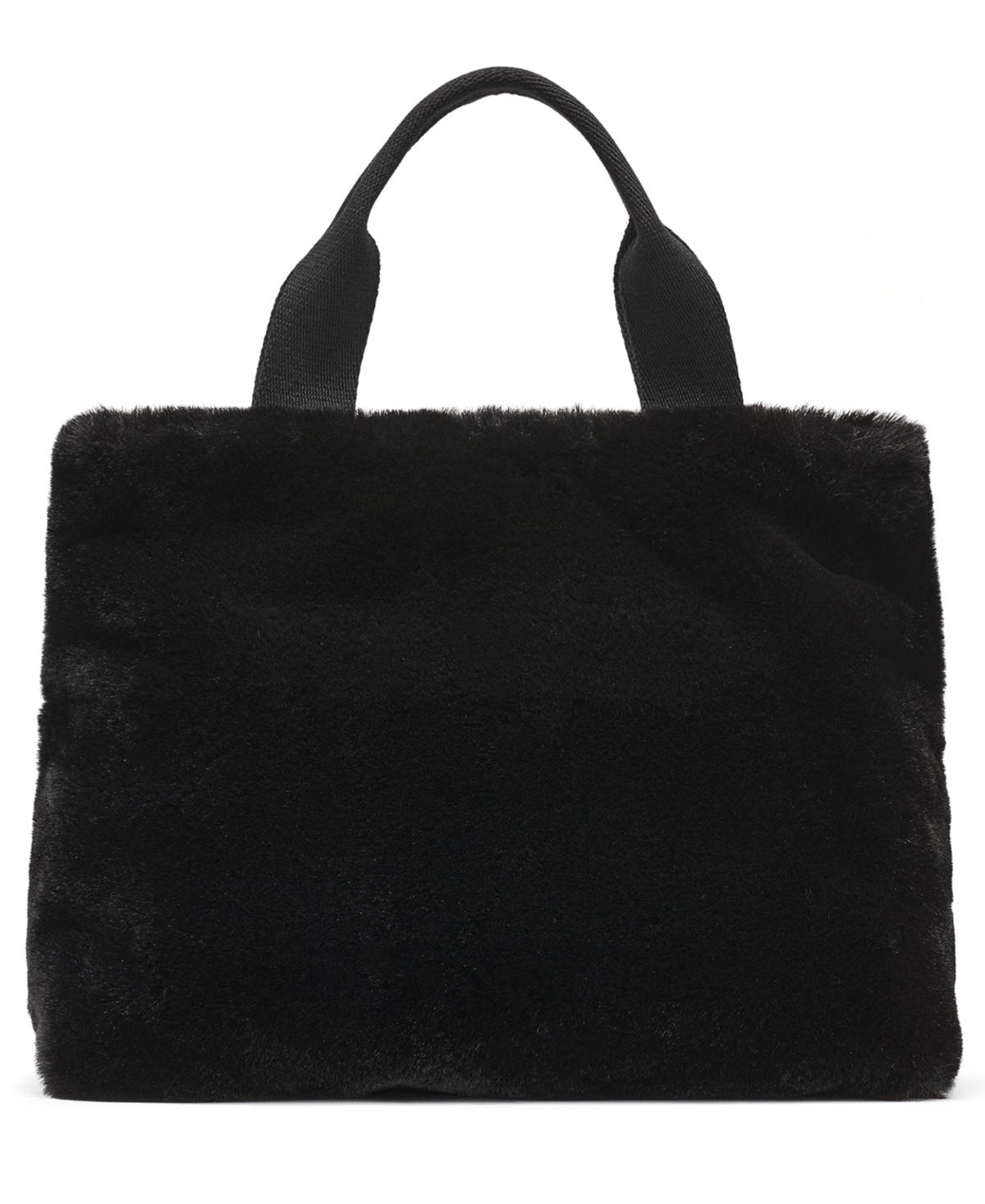 Dkny Roni Medium Snap Closure Satchel Bag In Multi