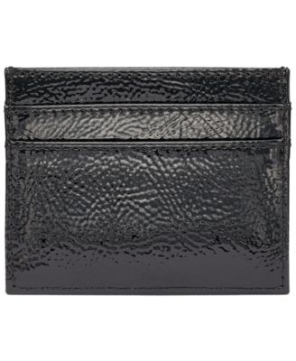 Boxed Margot 4-Card Slots Cardcase