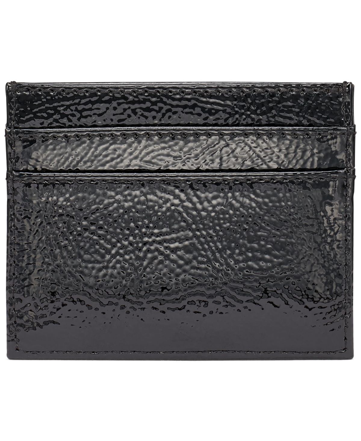 Dkny Margot 4-card Slots Cardcase In Multi