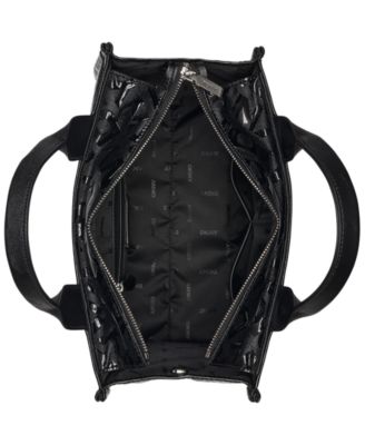 Ashlyn Medium Crossbody Tote Bag