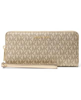 Michael Kors Women display picture 3