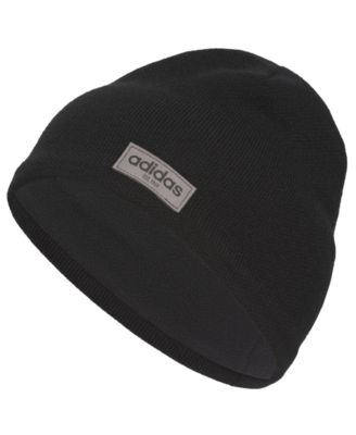 Men's Skully Standard Fit Beanie