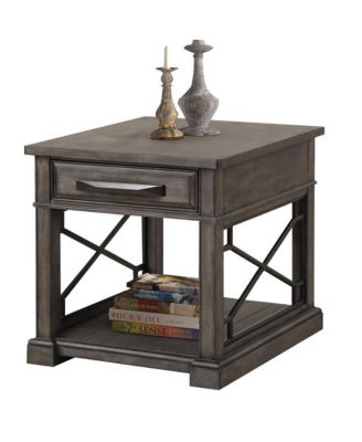 Parker House Furniture