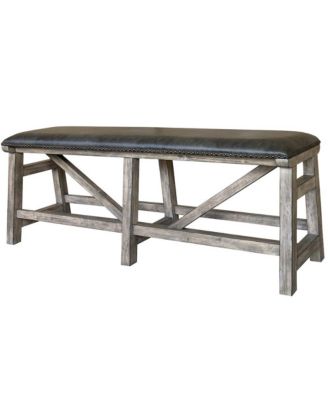 Parker House Furniture
