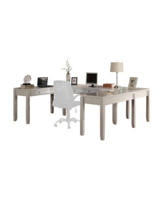 Parker House Furniture