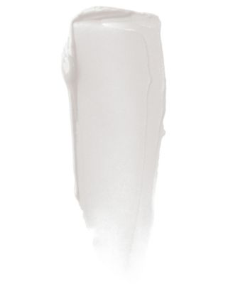 Fat Oil Slick Click Lip Balm, 0.07 oz.