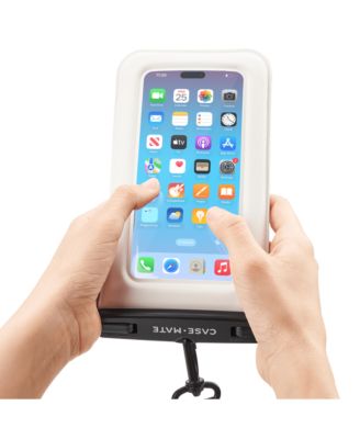 Waterproof Floating Pouch