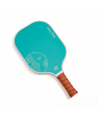 The HAWAII Pro Pickleball Paddle Set