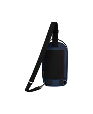 Altmont Modern Sling Bag