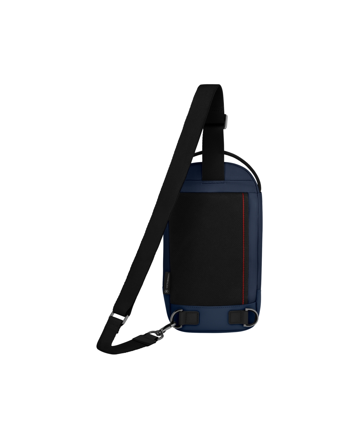 Victorinox Altmont Modern Sling Bag In Blue