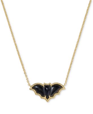 Kendra Scott