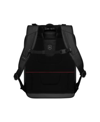 Altmont Modern Commuter Backpack